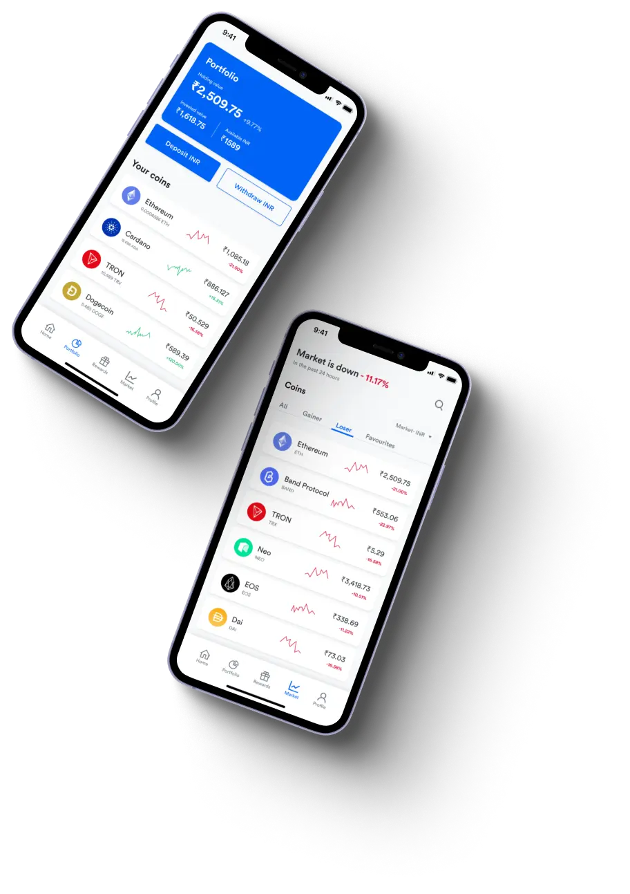 Réntia Vaultix - 
