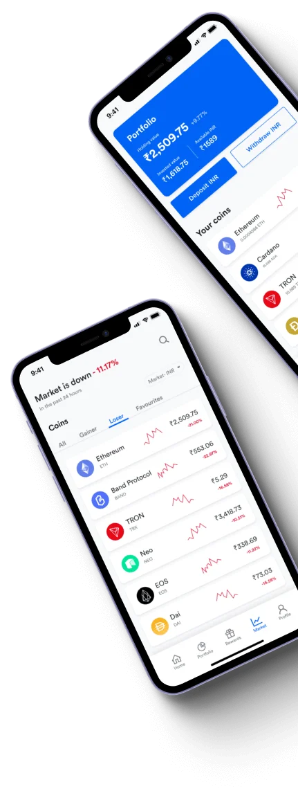 Réntia Vaultix - 